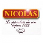 Nicolas (vente vin au dtail) Clichy