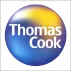 Thomas Cook Clichy