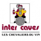 Inter Caves Clichy