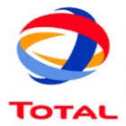 Total Station Essence Clichy