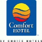 Comfort Hotel Clichy