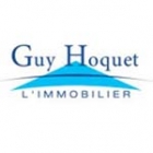Agence Immobilire Guy Hoquet Clichy