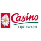 Supermarche Casino Clichy