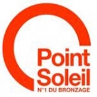 Point Soleil Clichy